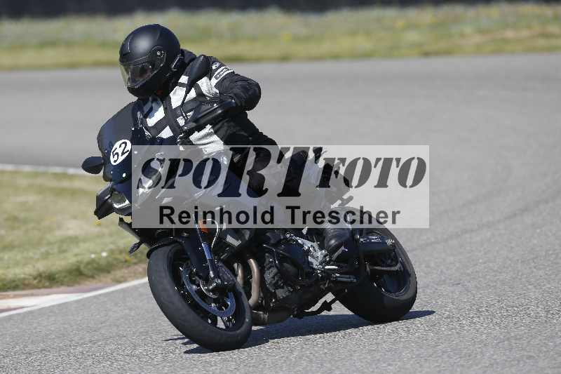 /01 02.04.2026 MAZ ADR/Gruppe gelb Gruppe gruen/52